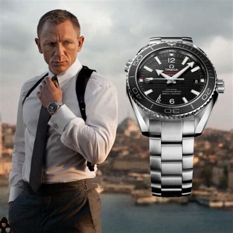 price of omega seamaster in india